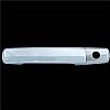 Saturn&nbsp;Aura&nbsp;Chrome Door Handle Covers