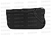 Acura RSX  2002-2006 Carbon Fiber Door Panels 