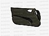 Nissan 350Z  2002-2008 Carbon Fiber Door Panels 