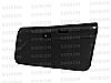 Nissan 240SX  1989-1994 Carbon Fiber Door Panels 