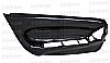 Mazda RX-7  1993-2002 Carbon Fiber Door Panels 