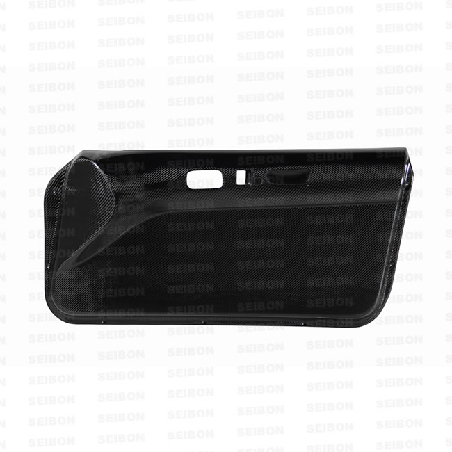 Carbon fiber nissan 240sx #4