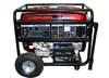 &nbsp;&nbsp;High Output Generators