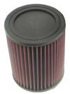 Saturn Ion 2004-2007  2.0l L4 F/I  K&N Replacement Air Filter