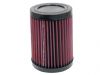 Chevrolet Cobalt 2005-2007  2.0l L4 F/I  K&N Replacement Air Filter