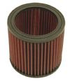 Buick Regal 1988-1988  2.8l V6 F/I  K&N Replacement Air Filter