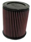 Chrysler Sebring Sedan 2001-2006 Sebring 2.7l V6 F/I  K&N Replacement Air Filter