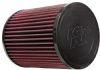 Buick Rainier 2004-2007  4.2l L6 F/I  K&N Replacement Air Filter