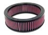 Chevrolet Full Size Pickup 1986-1986 C30 Truck 4.8l L6 Carb  K&N Replacement Air Filter