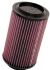 Click for Details