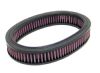 Pontiac T1000 1987-1987  1.6l L4 Carb  K&N Replacement Air Filter