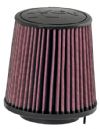 Audi A5 2009-2009  Quattro 3.2l V6 F/I  K&N Replacement Air Filter