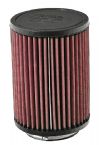 Chevrolet Hhr 2008-2009 Hhr 2.0l L4 F/I  K&N Replacement Air Filter