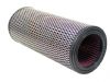 Jeep Cherokee 1988-2001  2.1l L4 Diesel  K&N Replacement Air Filter