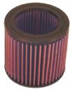 Saab 9.5 1999-2003  3.0l V6 F/I  K&N Replacement Air Filter