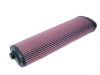 Land Rover Freelander 2000-2000  2.0l L4 Diesel Exc., 98bhp K&N Replacement Air Filter