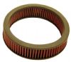 Isuzu Amigo 1989-1993  2.3l L4 Carb  K&N Replacement Air Filter