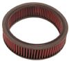 Nissan Pathfinder 1987-1988  2.4l L4 F/I  K&N Replacement Air Filter