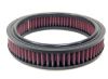 Ford Escort 1988-1988  Iv 1.3l L4 Carb To 7/88 K&N Replacement Air Filter