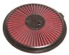 Toyota Corolla 1992-1995  1.3l L4 F/I 72bhp K&N Replacement Air Filter