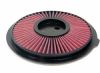 Toyota Corolla 1990-1992  1.6l L4 Carb  K&N Replacement Air Filter