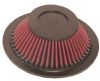 Suzuki Swift 1998-2001  1.3l L4 F/I  K&N Replacement Air Filter