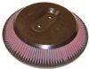 Nissan Xterra 2000-2004  2.4l L4 F/I  K&N Replacement Air Filter