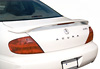 Acura CL 01-03 OEM Style Spoiler Primed
