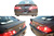 Click for Details