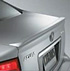 View Details...