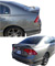 Click for Details