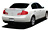 Click for Details