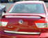 Wings & Spoilers - Mercury Cougar Mercury Spoilers