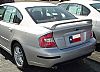 Subaru&nbsp;Legacy&nbsp;Subaru Spoilers