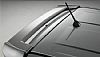 Scion XB 2008-2009 OEM Style Painted Spoiler