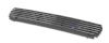 Ford Econoline  1992-2007 Polished Lower Bumper Aluminum Billet Grille