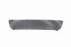 Ford Explorer  2002-2005 Polished Main Upper Aluminum Billet Grille
