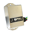 Spal Waterproof Fan Reverse Module