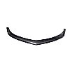 Chevrolet Camaro  2010-2011 OEM Style Carbon Fiber Front Bumper Diffuser