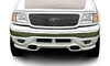 Ford F-150 99-03 4x4 Truck & Expedition Front Air Dam