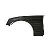 Chevrolet Camaro  2010-2011 Carbon Fiber OEM-Style Fenders 