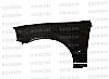 Honda Civic  1996-1998 Carbon Fiber OEM-Style Fenders 