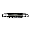 Dodge Challenger  2009-2010 OEM Style Carbon Fiber Front Grille