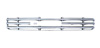 Toyota Fj  2007-2011  Chrome Front Grille