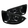 Honda Civic 2004-2005  Smoke Fog Lights 