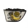 Lexus Is300 2001-2005  Left Fog Lights  - (no Switch)