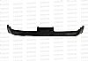 Infiniti G35 2dr 2003-2005 Ts Style Carbon Fiber Front Lip