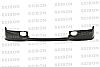 Honda Civic Si 2004-2005 Mg Style Carbon Fiber Front Lip