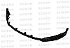 Honda S2000  2004-2008 OEM Style Carbon Fiber Front Lip