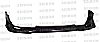 Subaru WRX STI 2004-2005 Gd Style Carbon Fiber Front Lip